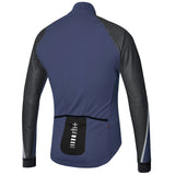 Giacca Rh+ Code 2 - Blu - I
