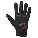 Rh+ Off Road gloves - Black