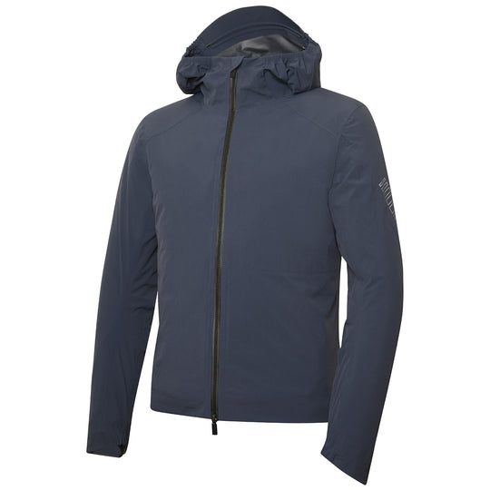 Blouson Rh+ 2.5 Elements All Track - Bleu