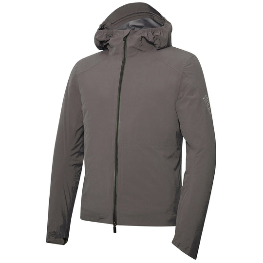 Blouson Rh+ 2.5 Elements All Track - Gris