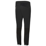 Pantaloni Rh+ All Track - Nero - C