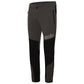 Rh+ All Track Pants - Grey