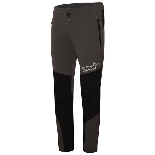 Pantalon Rh+ All Track - Gris