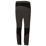 Pantaloni Rh+ All Track - Grigio - P