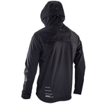 Leatt MTB 4.0 jacket - Black