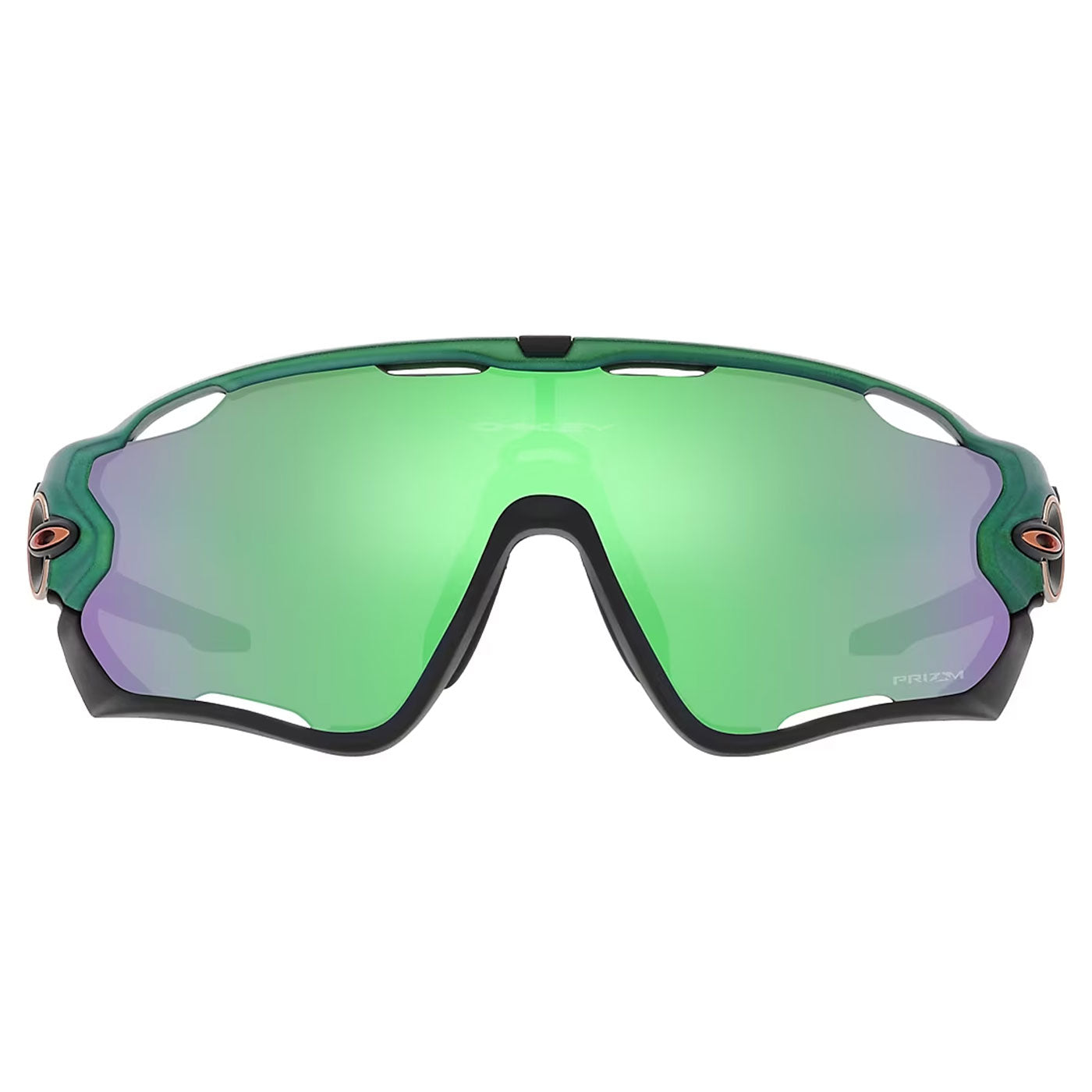 Oakley Jawbreaker Sunglasses | All4cycling