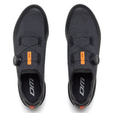 Scarpe DMT KR30 - Nero - N