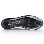 DMT KR30 shoes - Black