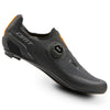 DMT KR30 shoes - Black