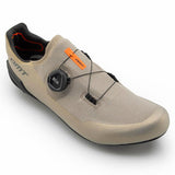 Scarpe DMT KR30 - Beige - I