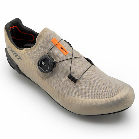 Scarpe DMT KR30 - Beige - I