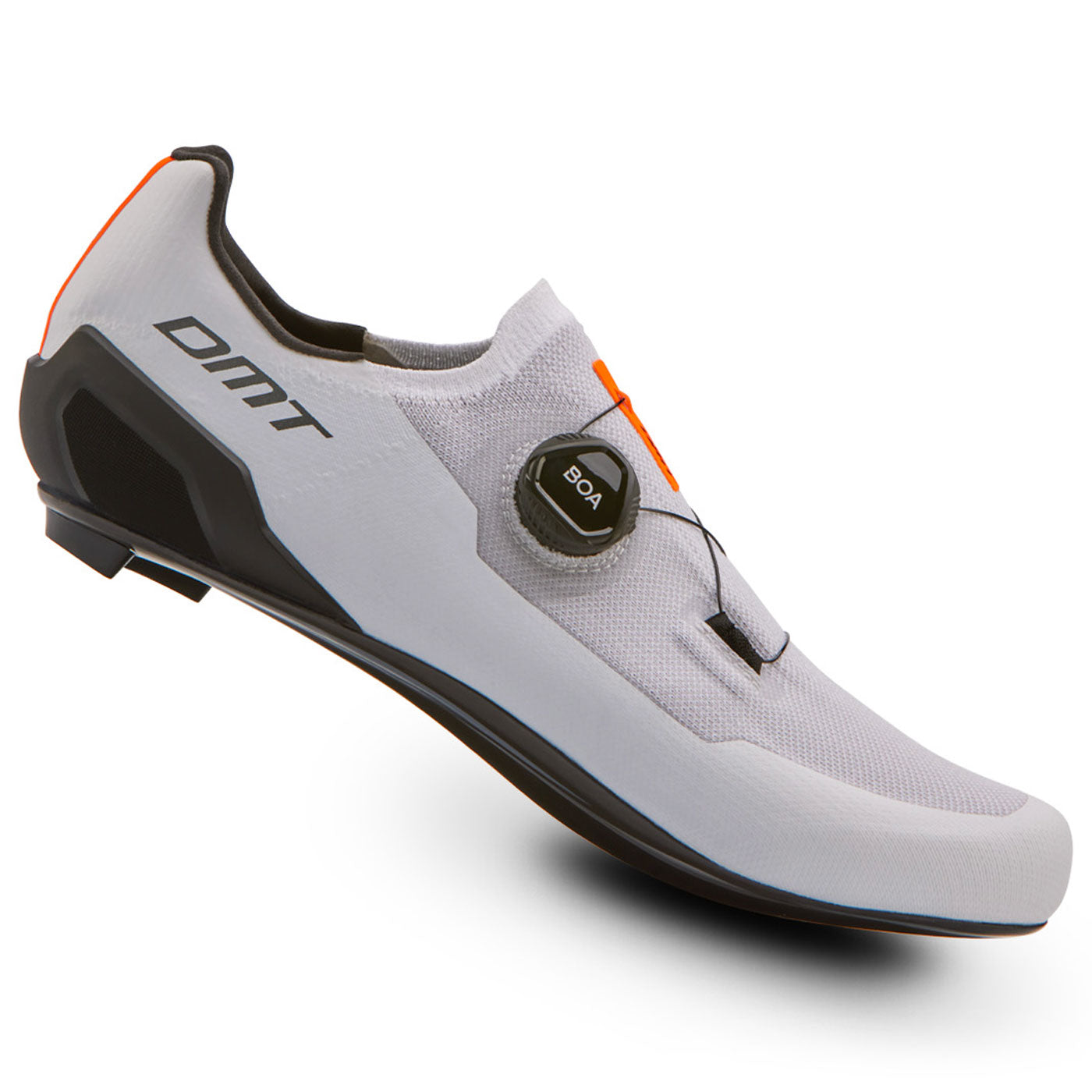 Scarpe DMT KR30 - Bianco | All4cycling