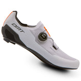 Scarpe DMT KR30 - Bianco - P