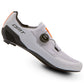 Scarpe DMT KR30 - Bianco - P
