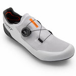 DMT KR30 shoes - White