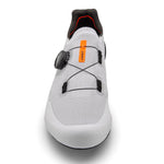 Zapatos DMT KR30 - Blanco
