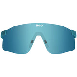 Occhiali KOO Nova - Azzurro - H
