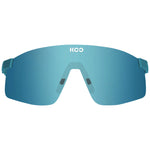 KOO Nova brille - Blau