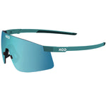 KOO Nova sunglasses - Blue
