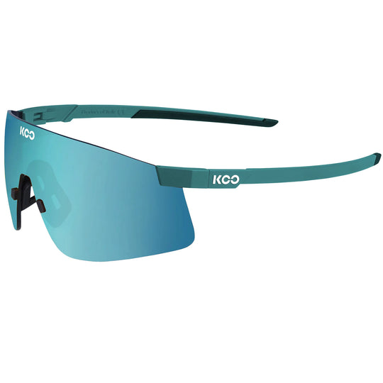 KOO Nova sunglasses - Blue