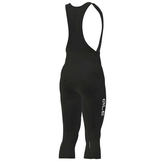 Bermuda Ale Solid Winter - Bianco