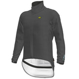 Giubbino Ale Klimatik Guscio Extreme - Nero