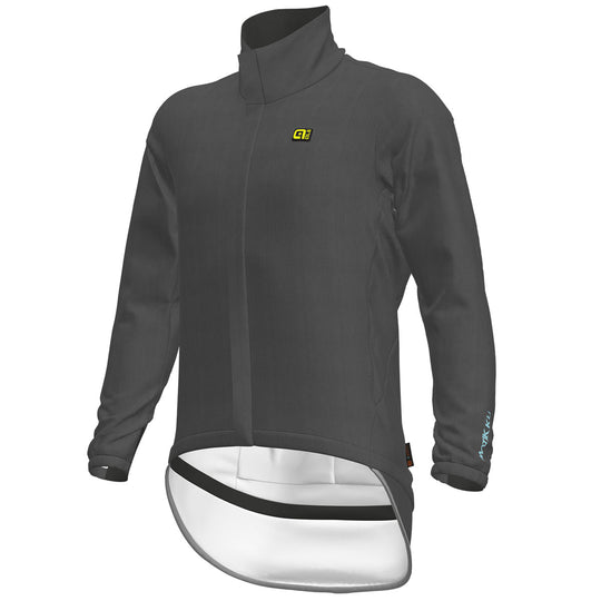 Ale Klimatik Guscio Extreme jacke - Schwarz