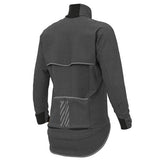 Giubbino Ale Klimatik Guscio Extreme - Nero