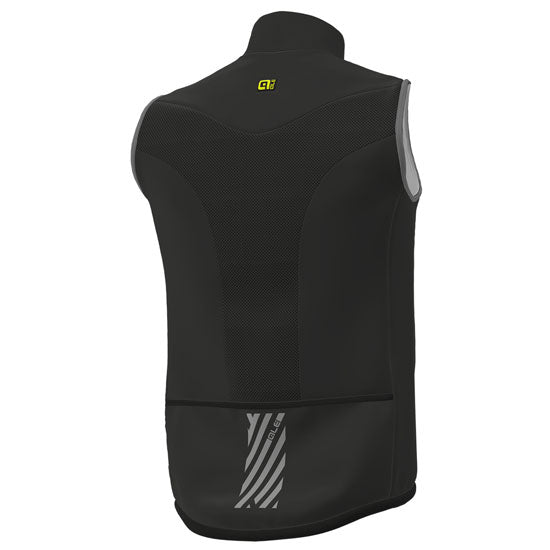 Gilet sans manches Alé KLIMATIK K-SMART