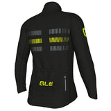 Giubbino Ale PRR 2.0 Strada - Giallo Fluo