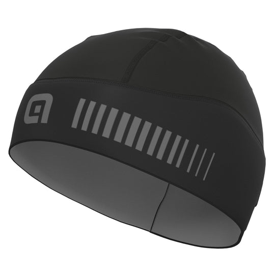 Ale Klima Skullcap - Grey