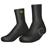 Copriscarpe Ale Crono - Nero