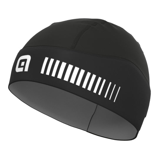 Ale Klima Skullcap - White