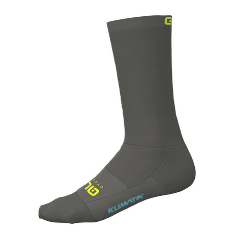 Calze Ale Team Klimatik 22 - Grigio