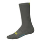 Calze Ale Team Klimatik 22 - Grigio
