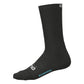 Calze Ale Team Klimatik 22 - Nero bianco