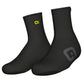 Copriscarpe Ale Neoprene - Nero