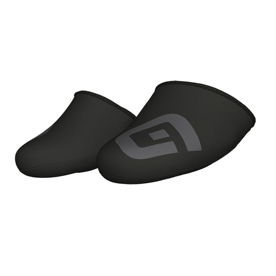 Copripunta Ale - Nero