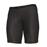 Sotto-Pantaloncino Ale Enduro - Nero