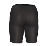 Sotto-Pantaloncino Ale Enduro - Nero