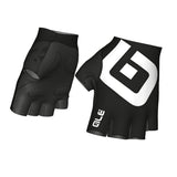Guanti Ale Air - Bianco