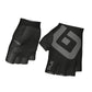 Ale Air glove - Grey
