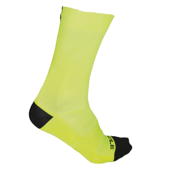 Ale Team 20 socken - Gelb
