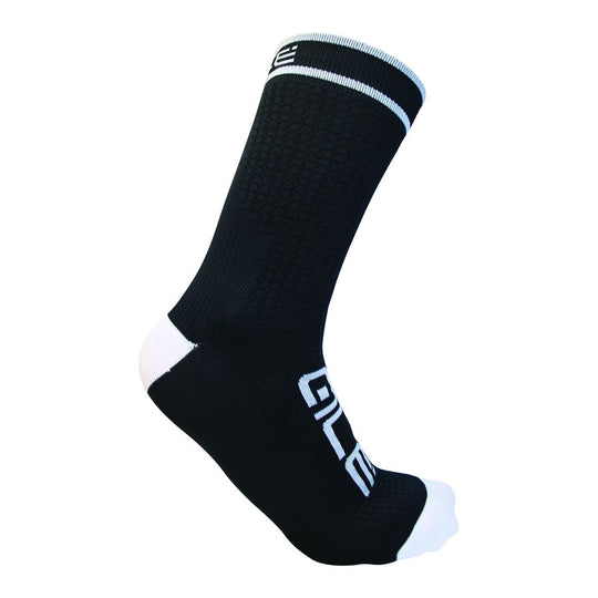 Socken Ale Summer Power - Schwarz