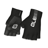 Guanti Ale Sunselect Crono - Nero