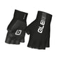Guanti Ale Sunselect Crono - Nero