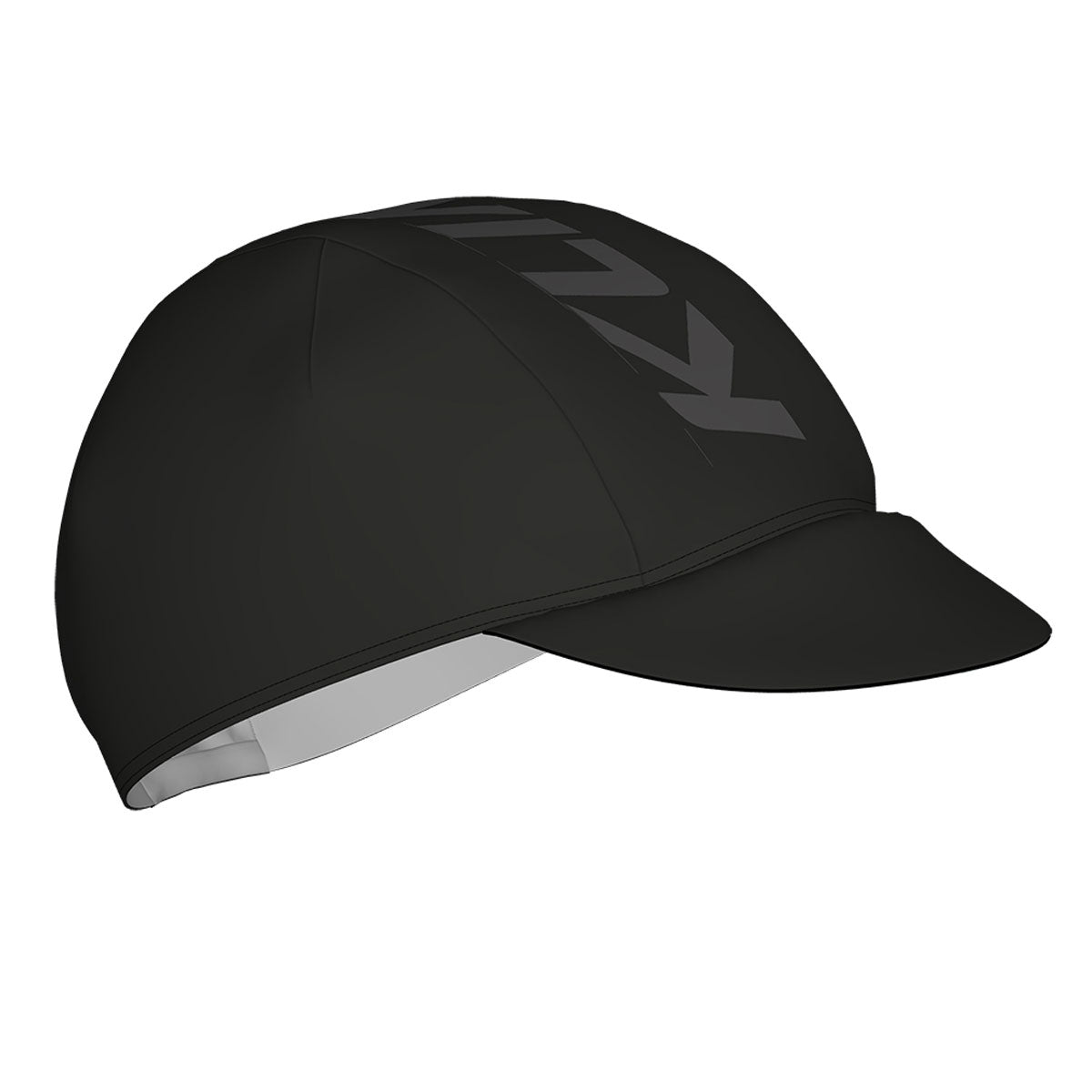 Cappellino Ale K-Elements - Nero