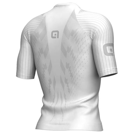 Maglia intima Ale Pro Race - Bianco