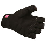 Guanti Ale Crono - Rosa