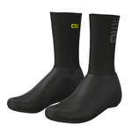 Ale Whizzy overshoes - Black